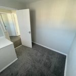 PHOTO-2021-09-20-16-14-58 11