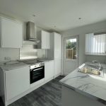 PHOTO-2021-09-20-16-14-58 2