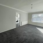 PHOTO-2021-09-20-16-14-58 4