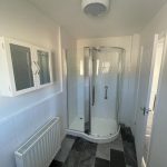 PHOTO-2021-09-20-16-14-59 3