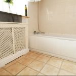 311500466_104104125840258_5570670492230680319_n