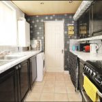 311515806_104102962507041_787804094746101419_n