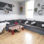 311565157_104102439173760_2006563131007726181_n