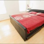 311568039_104103219173682_4780472042929460131_n