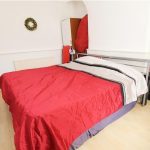 311568471_104103079173696_7830772218600434744_n