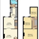 311571345_104103432506994_315700430696644013_n