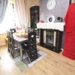 311580395_104102715840399_2055599918343912779_n