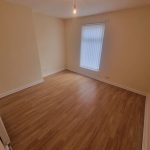 חדר שינה 1 (1)